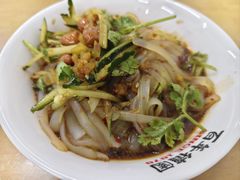 -百年德园(侯家塘店)