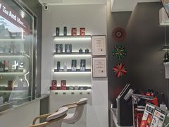 -Pull-Tab拉环咖啡(杭州市上城区来福士中心店)