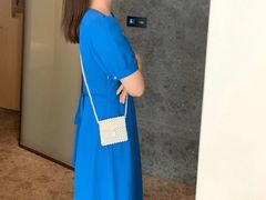 -成都恒博医院·全科检查