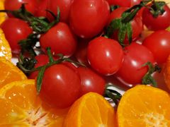 -燕郊烧鸽子(酷车小镇店)