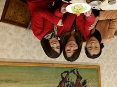 android_upload_pic-羊来顺冰煮鲜羊 铁锅烀羊肉(中央大街店)