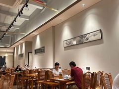 -顺德一品粥·20年凤城老字号(芳村店)
