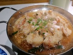 -永兴外婆桥(城中万达店)