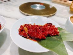 -弄堂里(西溪龙湖天街店)