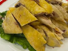 -小实惠嘉(威海路店)