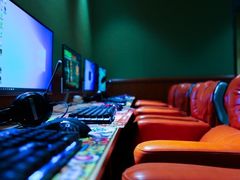 -里堂派对·独栋团建聚会小院轰趴馆(三圣乡店)