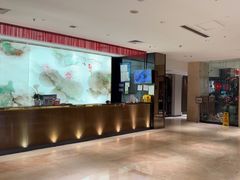 -满江红大酒店(城站店)