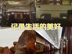 -金时代顺风大酒店(爱琴海购物中心店)