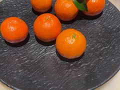 -吴越荣记苏州菜·松鼠桂鱼100%活鱼现做(月光码头店)