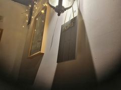 -外婆船宴餐厅·外婆喊你回家吃饭
