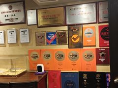 -熙楼(翠湖店)