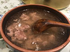 -醉南拳客家菜·河田鸡(西禅寺杨桥店)