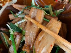 -饭江湖·江湖菜(湖广会馆店)