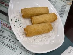 -仁信老铺(盈信城市广场B区店)