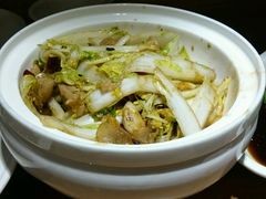 -望湘园·洞庭渔宴(永旺店)