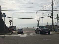 -灌篮高手动画打卡地