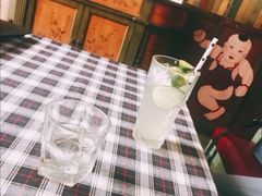 -三小姐咖啡店西餐下午茶(太平门直街店)