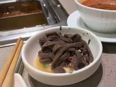 -海底捞火锅(万达广场店)