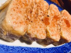 -堂本家洋食别馆·炸猪排(中心城店)