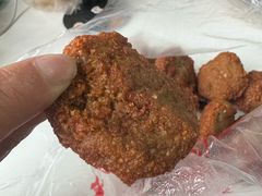 -陶记正宗德州扒鸡(科巷店)
