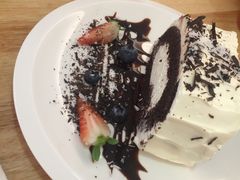 -仁义涵西餐·咖啡(中华巴洛克店)