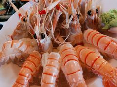 -同乐酒楼(皇后镇店)