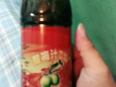 -长发西饼(相城店)