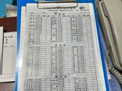 -水碾河肥兔火锅(水碾河店)