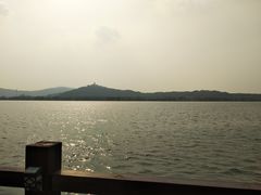 -望海·帆船主题咖啡厅•品茗下午茶(石湖景区店)