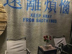 -你好酒店(成都九眼桥牛王庙店)