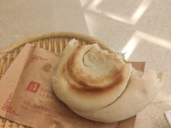 -玉华宫宾馆·餐厅(铜川驻京办店)