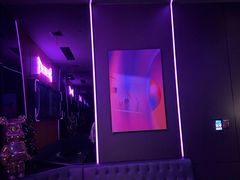-星聚会KTV(景枫中心店)