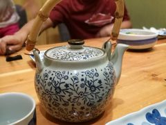 -老村旧煲(江宁金鹰店)