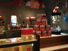-CGV影城(悦荟4DX店)