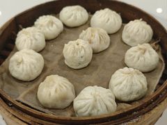 全家福-春风包子铺(解放路店)