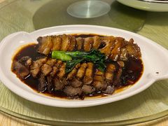 -和膳居饮食有限公司