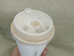 -新航道雅思托福·留学·考研培训(人民广场校区)