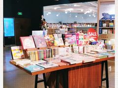 -方所(华润万象城店)
