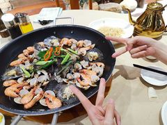 -渔乐里(智荟城店)