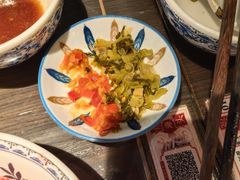 -阿大排档(长春这有山店)