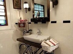 iphone_upload_pic-宋柏树北京果木烤鸭(安东卫店)