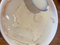 -老鳯府豆花泡馍(第五大道店)
