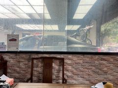-优车会·V-KOOL威固(北山店)