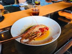 -Ministry of Crab(科伦坡店)