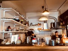 -有肉食·虎九闽菜(798艺术区店)