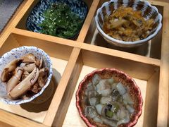 -文三酒肆自助放题(新街口友谊广场店)