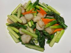 -青岛富力艾美酒店
