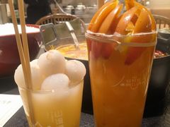 -山缓缓火锅(上海闵行龙湖店)
