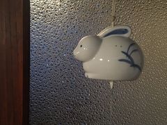 -铃木食堂(帽儿胡同店)