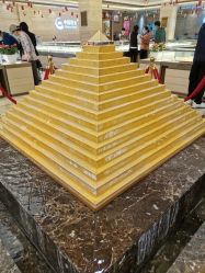 点击看大图 -中国黄金(北京旗舰店)